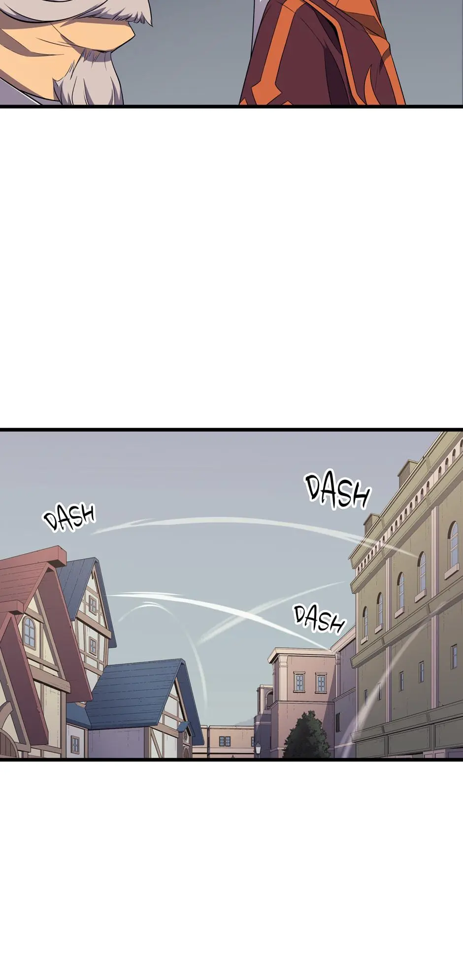 Read The Great Mage Returns After 4000 Years - Chapter 54 - w2.thearchmagereturnsafter.com | Image 20