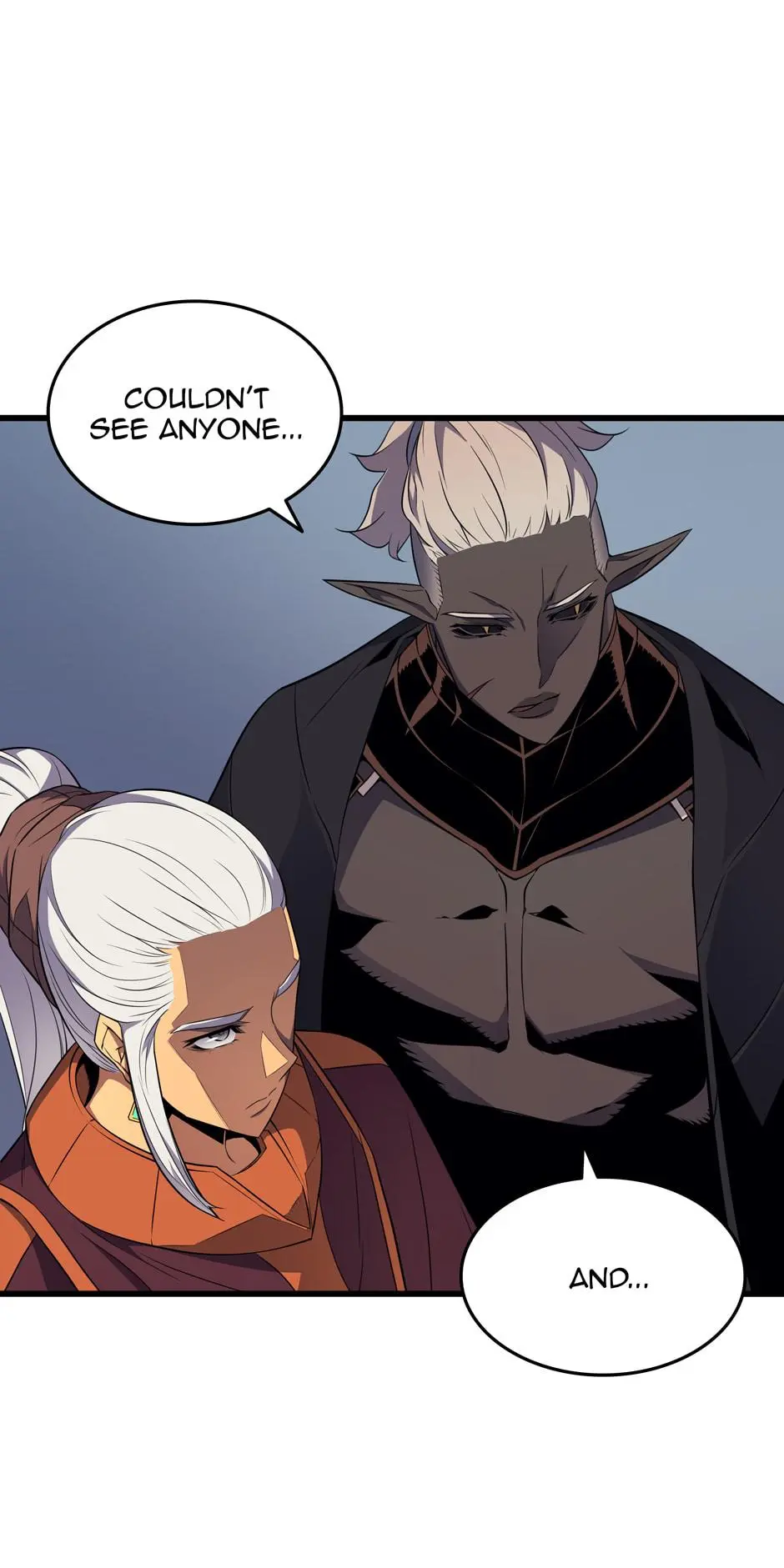Read The Great Mage Returns After 4000 Years - Chapter 54 - w2.thearchmagereturnsafter.com | Image 22