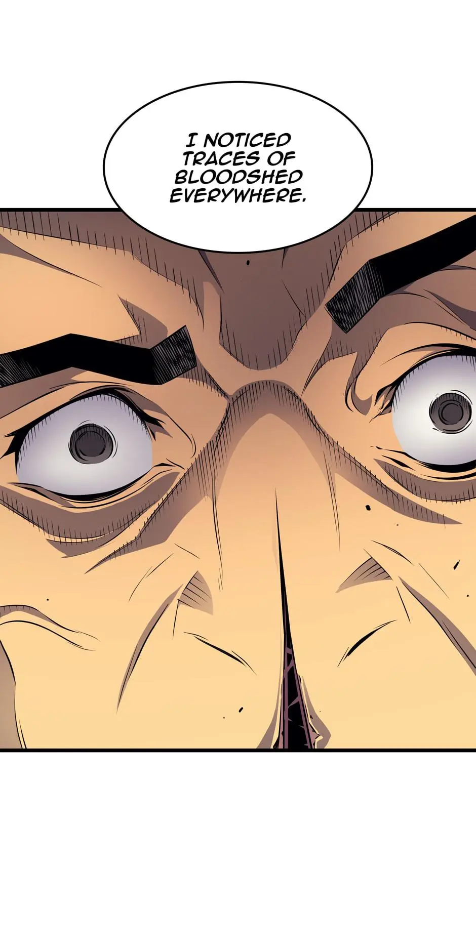 Read The Great Mage Returns After 4000 Years - Chapter 54 - w2.thearchmagereturnsafter.com | Image 23