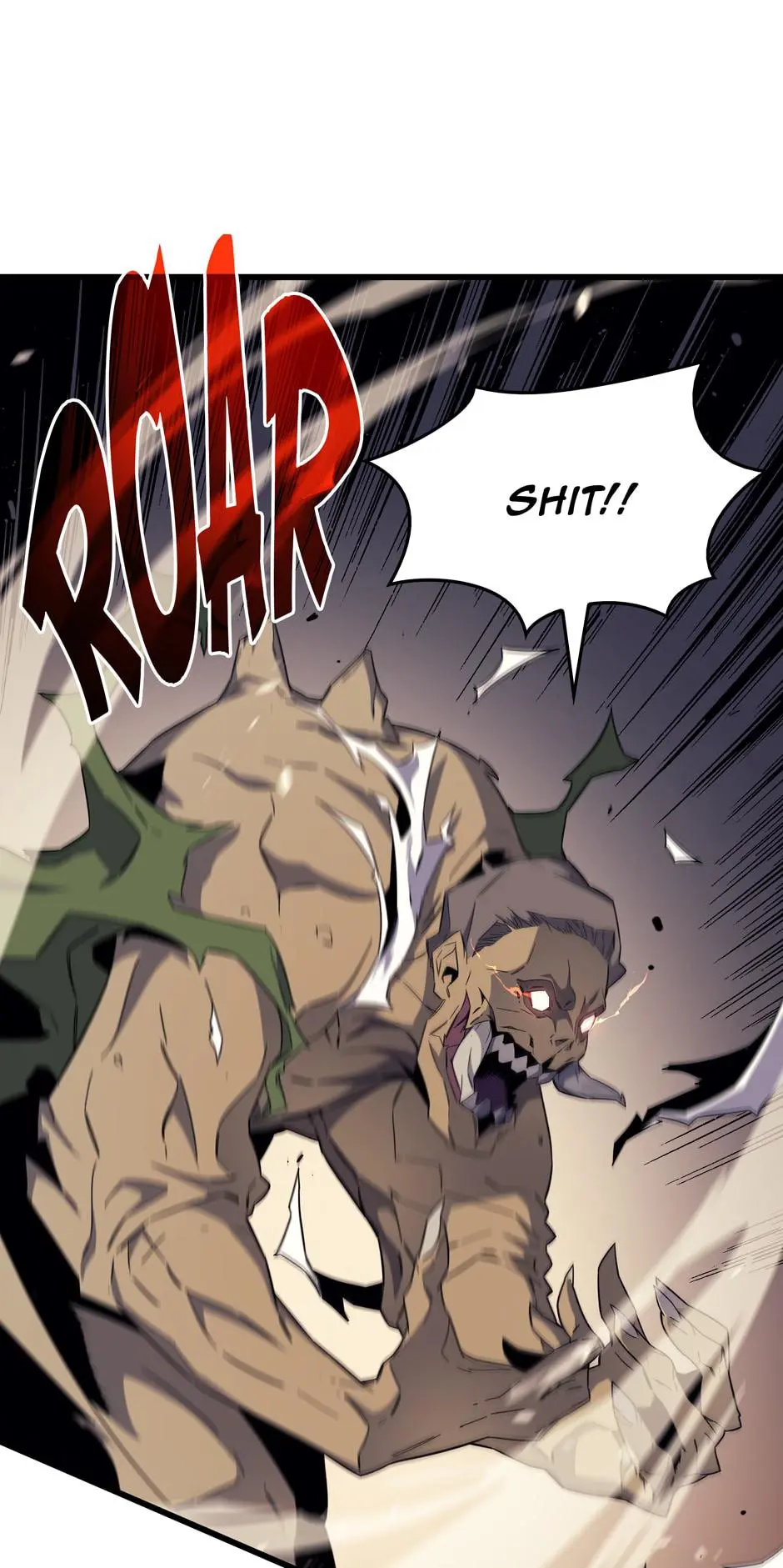 Read The Great Mage Returns After 4000 Years - Chapter 54 - w2.thearchmagereturnsafter.com | Image 24