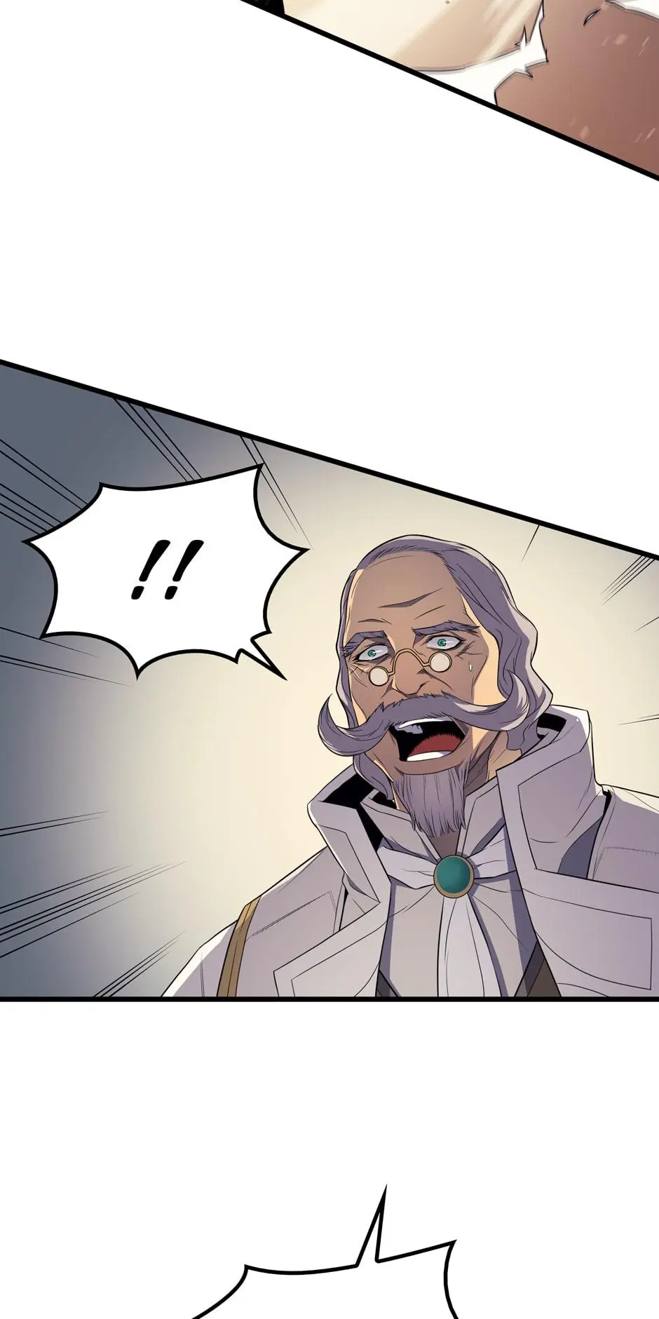 Read The Great Mage Returns After 4000 Years - Chapter 54 - w2.thearchmagereturnsafter.com | Image 25