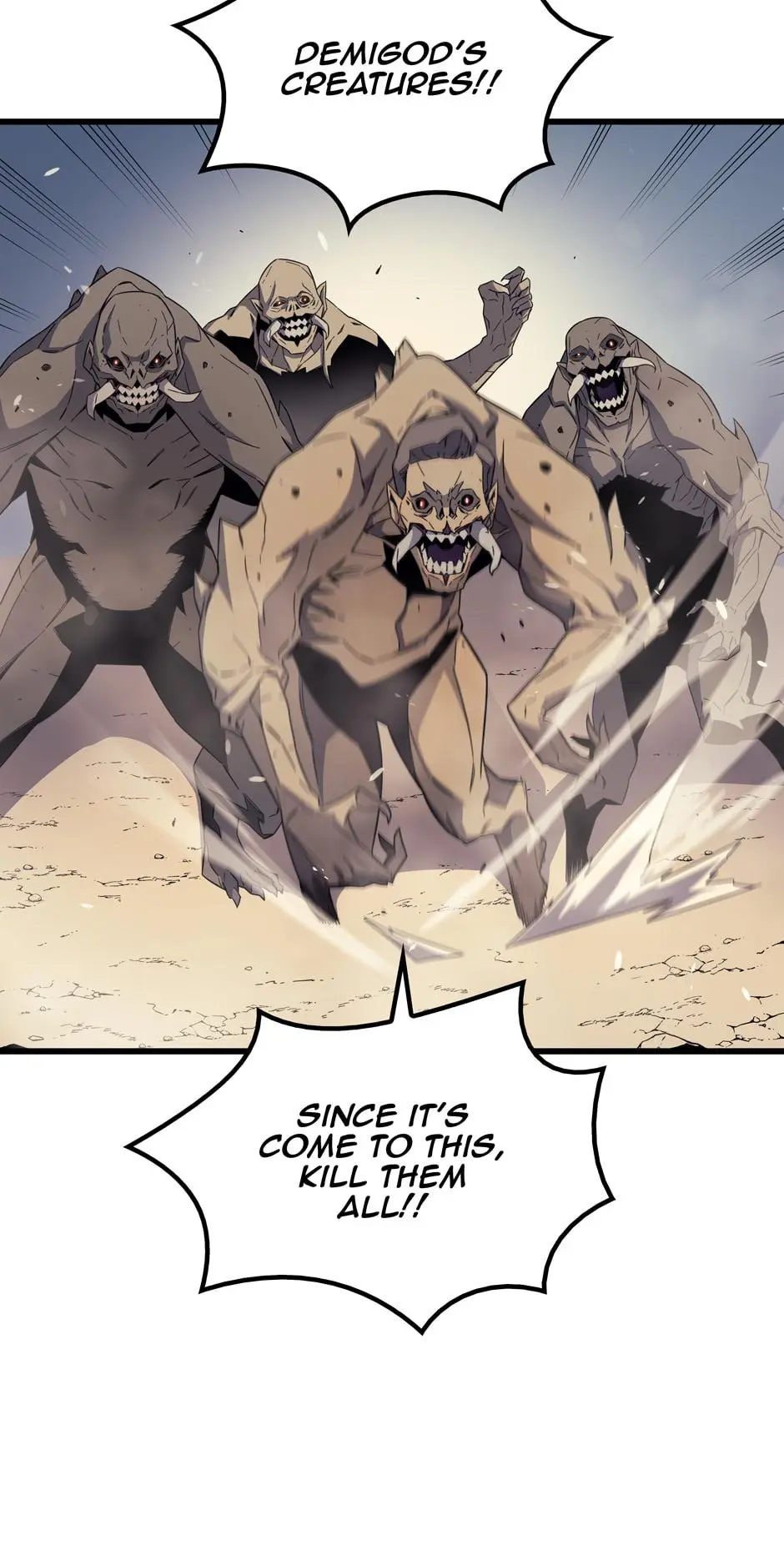 Read The Great Mage Returns After 4000 Years - Chapter 54 - w2.thearchmagereturnsafter.com | Image 26