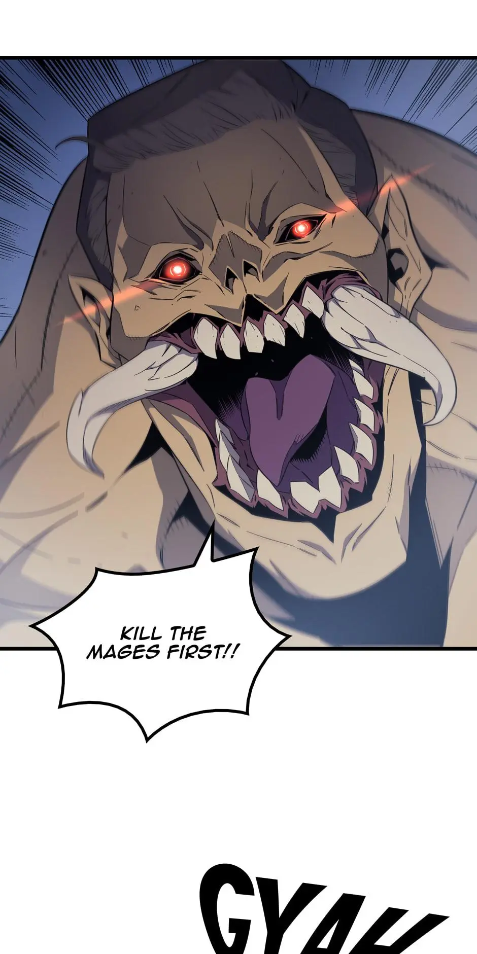 Read The Great Mage Returns After 4000 Years - Chapter 54 - w2.thearchmagereturnsafter.com | Image 27
