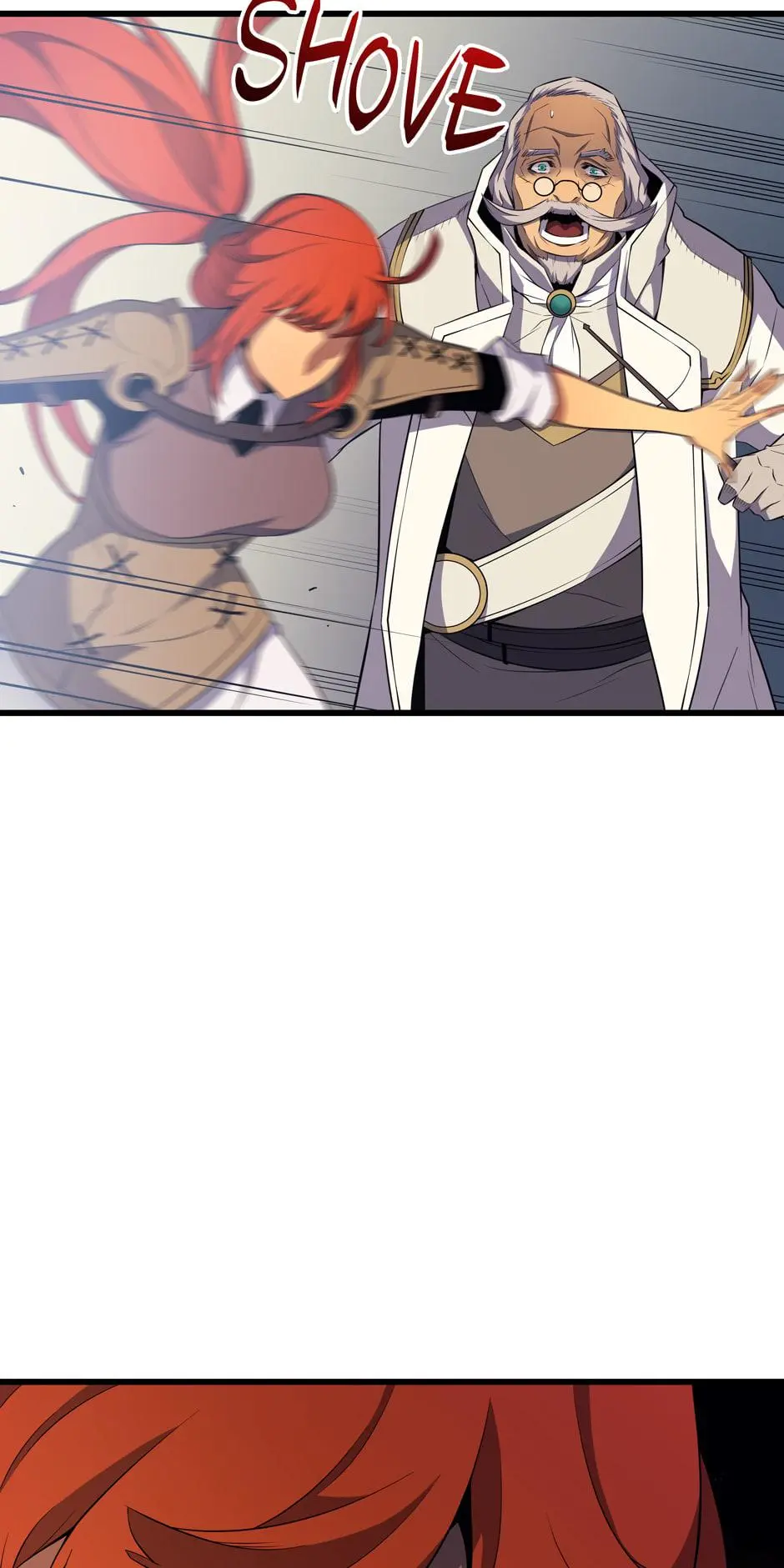 Read The Great Mage Returns After 4000 Years - Chapter 54 - w2.thearchmagereturnsafter.com | Image 29