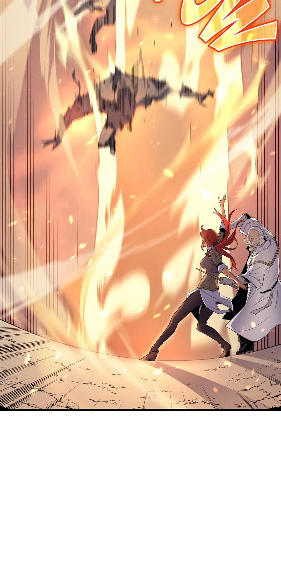 Read The Great Mage Returns After 4000 Years - Chapter 54 - w2.thearchmagereturnsafter.com | Image 31