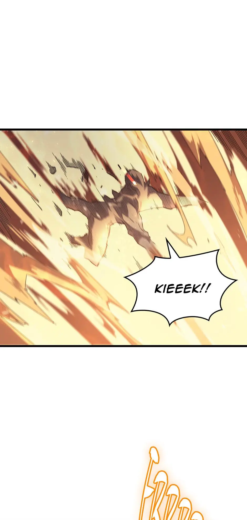 Read The Great Mage Returns After 4000 Years - Chapter 54 - w2.thearchmagereturnsafter.com | Image 32