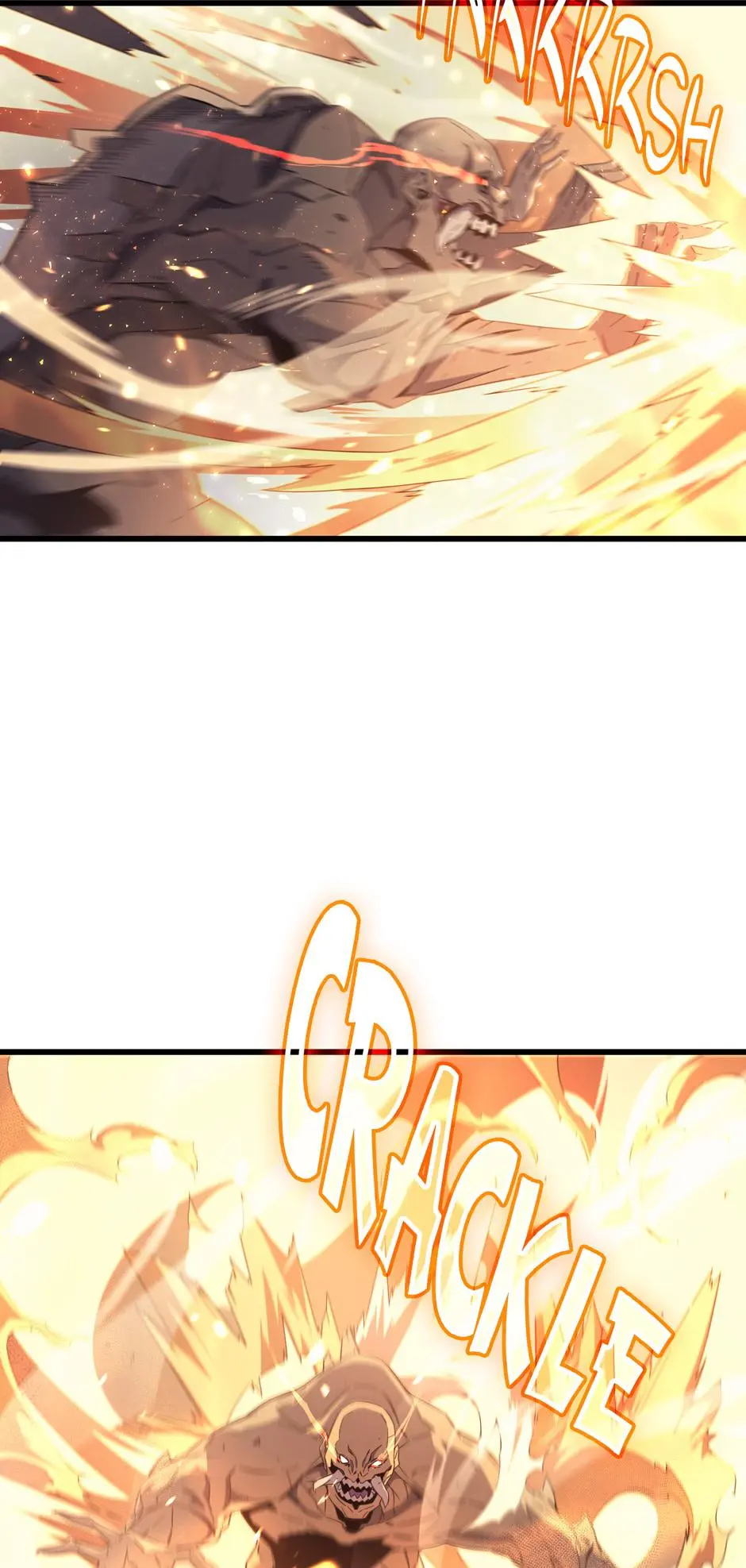 Read The Great Mage Returns After 4000 Years - Chapter 54 - w2.thearchmagereturnsafter.com | Image 33