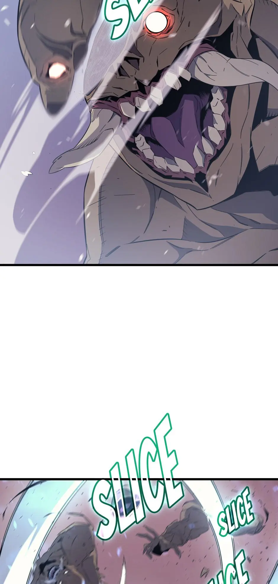 Read The Great Mage Returns After 4000 Years - Chapter 54 - w2.thearchmagereturnsafter.com | Image 35