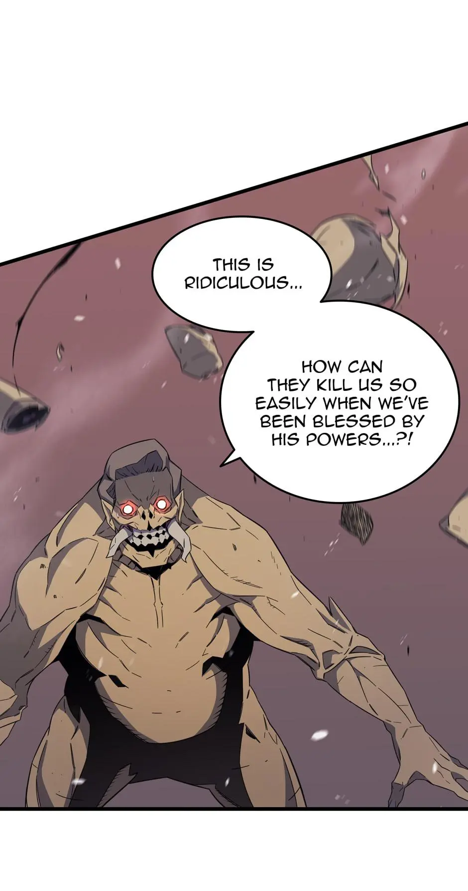 Read The Great Mage Returns After 4000 Years - Chapter 54 - w2.thearchmagereturnsafter.com | Image 37