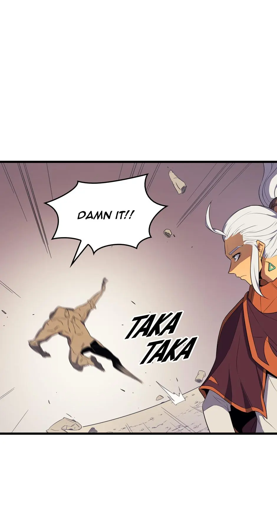 Read The Great Mage Returns After 4000 Years - Chapter 54 - w2.thearchmagereturnsafter.com | Image 38