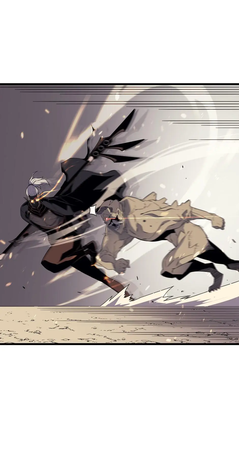 Read The Great Mage Returns After 4000 Years - Chapter 54 - w2.thearchmagereturnsafter.com | Image 39