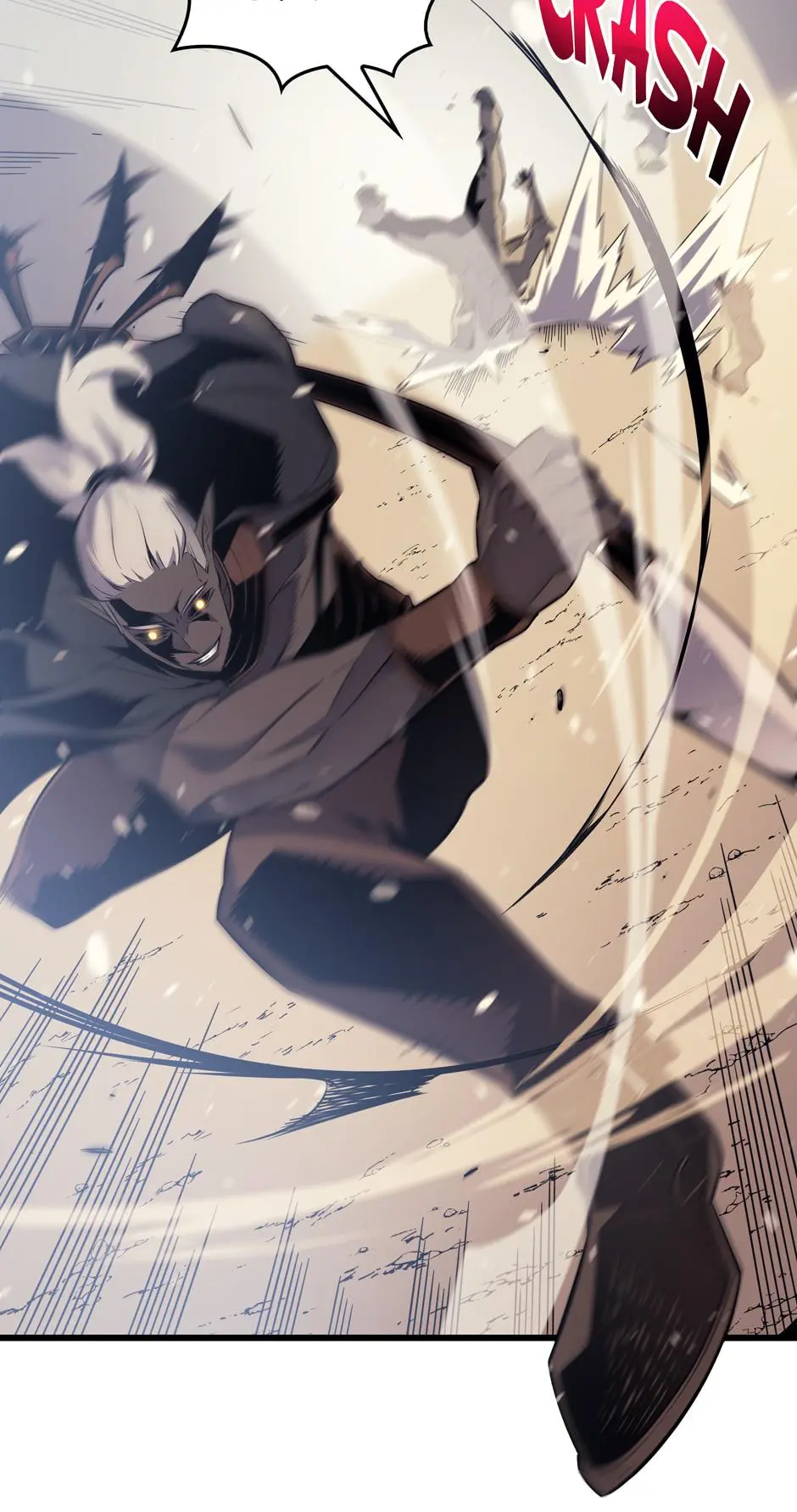 Read The Great Mage Returns After 4000 Years - Chapter 54 - w2.thearchmagereturnsafter.com | Image 41