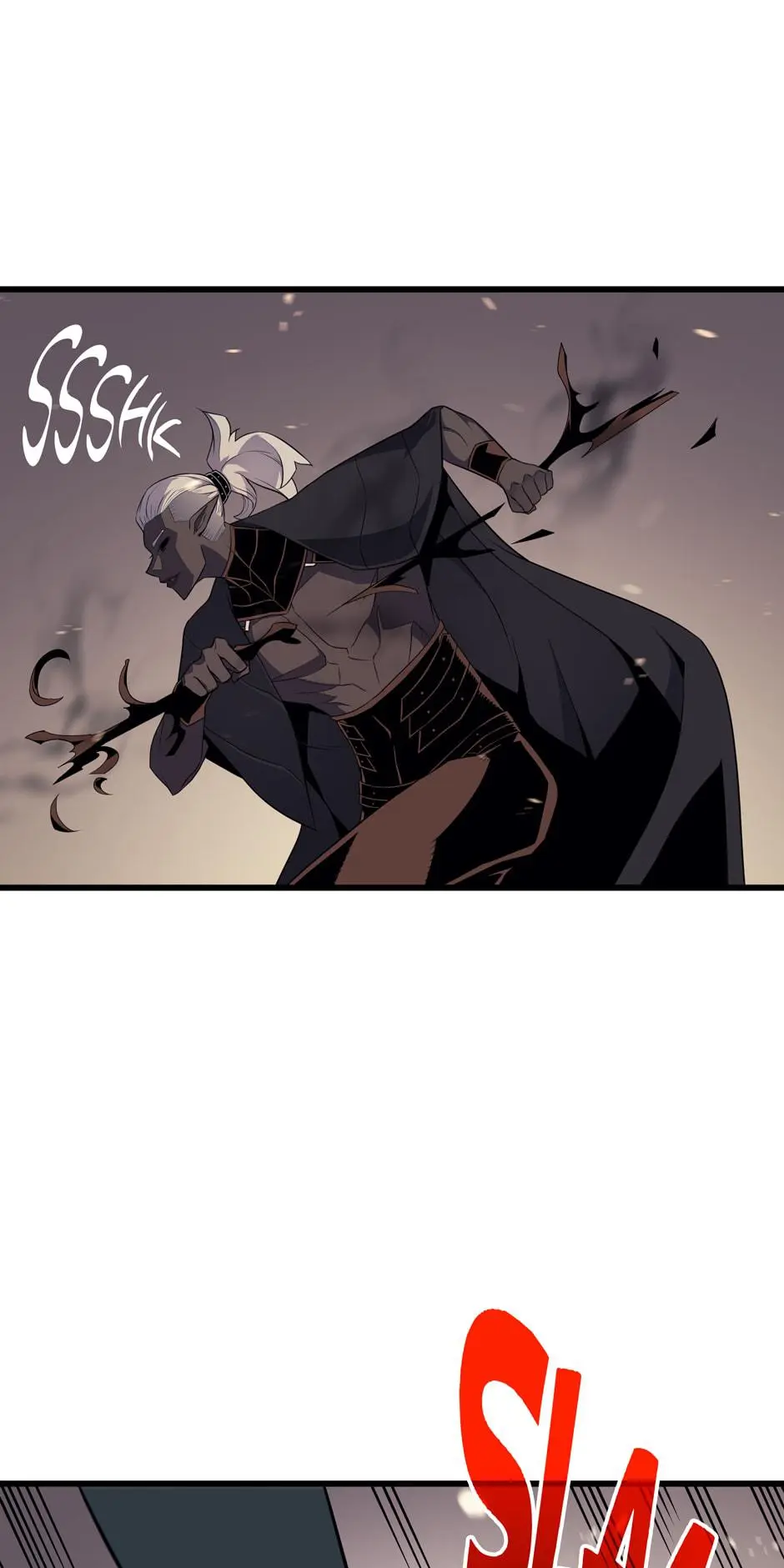 Read The Great Mage Returns After 4000 Years - Chapter 54 - w2.thearchmagereturnsafter.com | Image 42