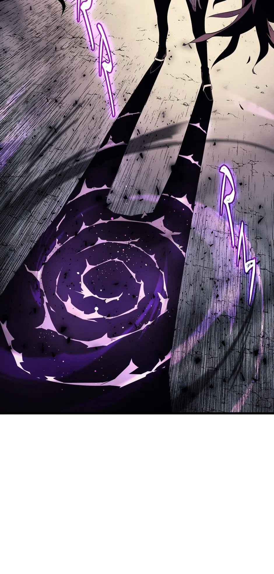 Read The Great Mage Returns After 4000 Years - Chapter 54 - w2.thearchmagereturnsafter.com | Image 49
