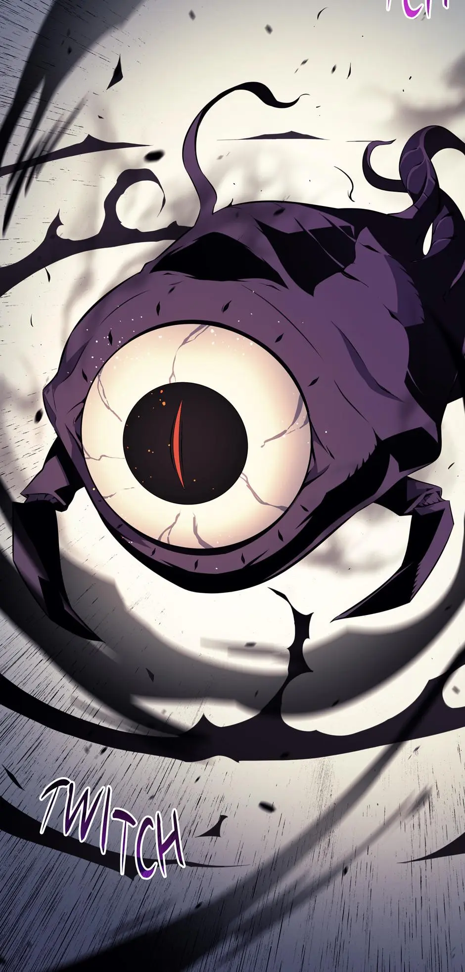 Read The Great Mage Returns After 4000 Years - Chapter 54 - w2.thearchmagereturnsafter.com | Image 51