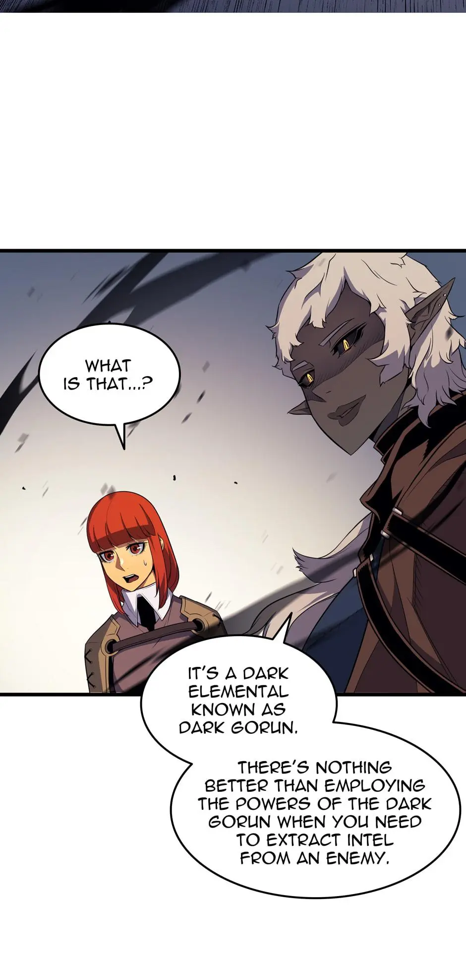 Read The Great Mage Returns After 4000 Years - Chapter 54 - w2.thearchmagereturnsafter.com | Image 52