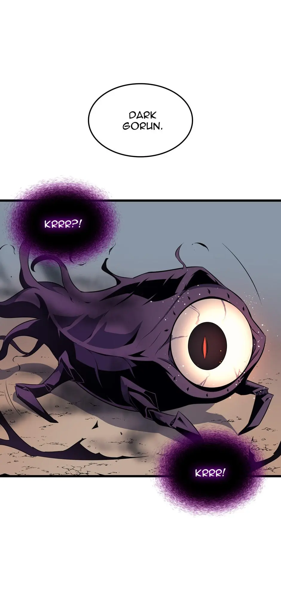 Read The Great Mage Returns After 4000 Years - Chapter 54 - w2.thearchmagereturnsafter.com | Image 53