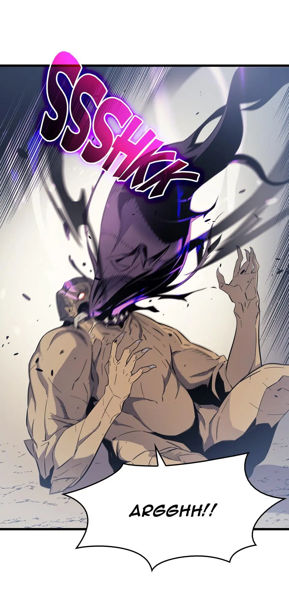 Read The Great Mage Returns After 4000 Years - Chapter 54 - w2.thearchmagereturnsafter.com | Image 56