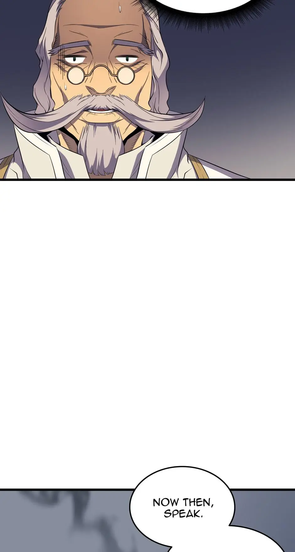 Read The Great Mage Returns After 4000 Years - Chapter 54 - w2.thearchmagereturnsafter.com | Image 59