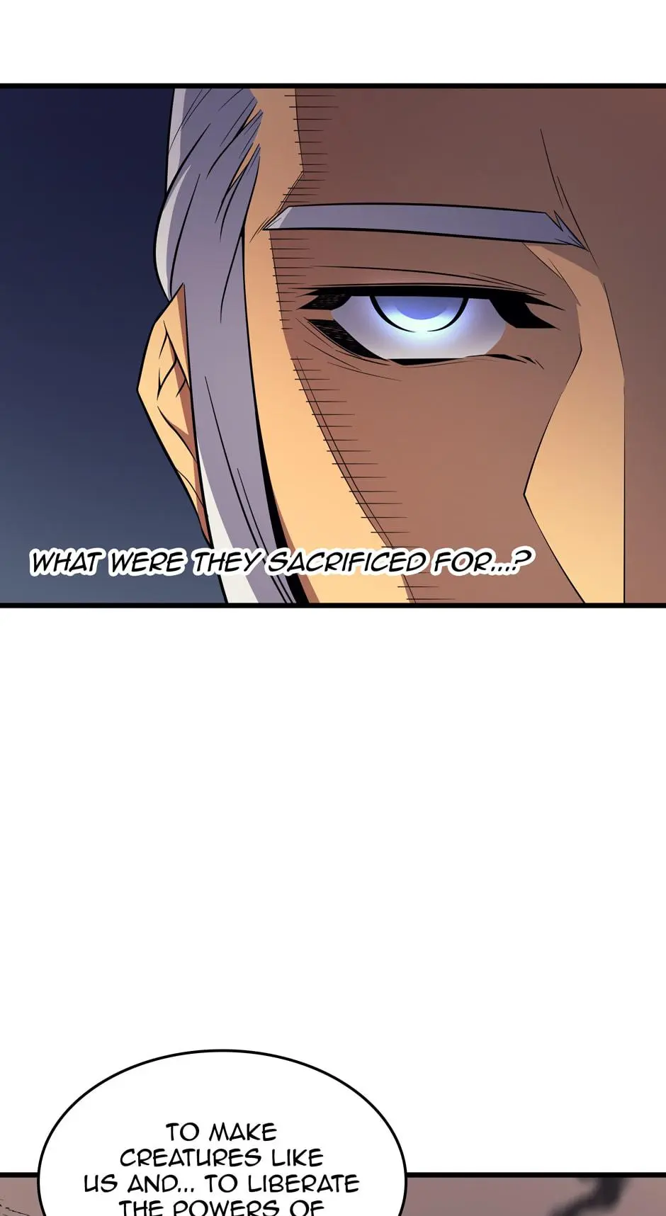 Read The Great Mage Returns After 4000 Years - Chapter 54 - w2.thearchmagereturnsafter.com | Image 64