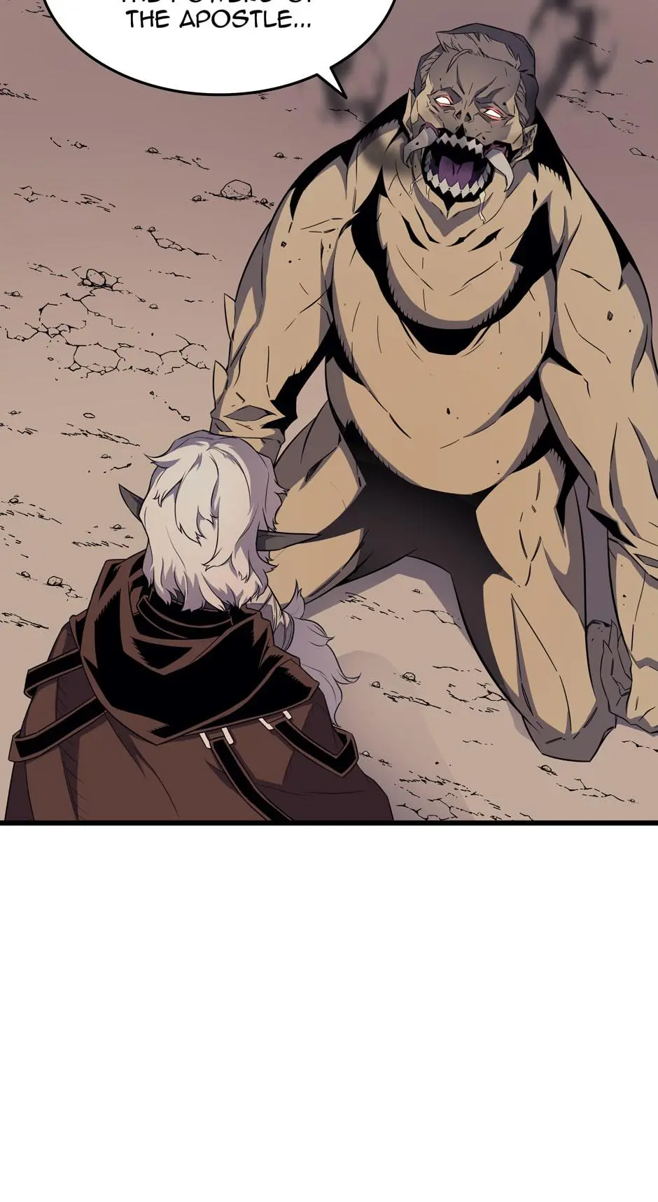 Read The Great Mage Returns After 4000 Years - Chapter 54 - w2.thearchmagereturnsafter.com | Image 65