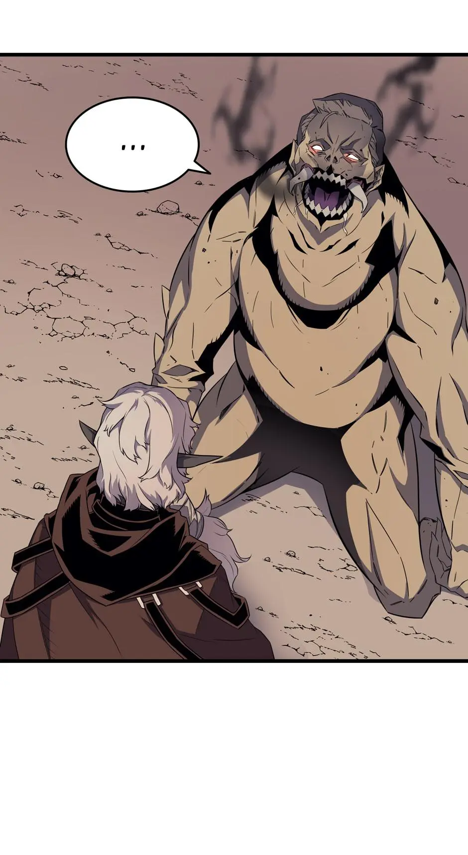 Read The Great Mage Returns After 4000 Years - Chapter 54 - w2.thearchmagereturnsafter.com | Image 66