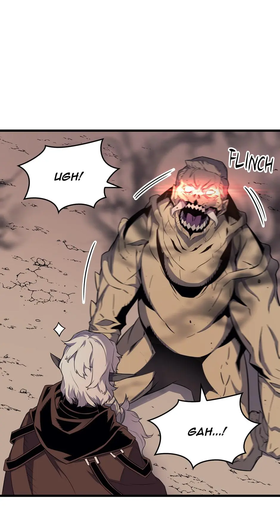 Read The Great Mage Returns After 4000 Years - Chapter 54 - w2.thearchmagereturnsafter.com | Image 67