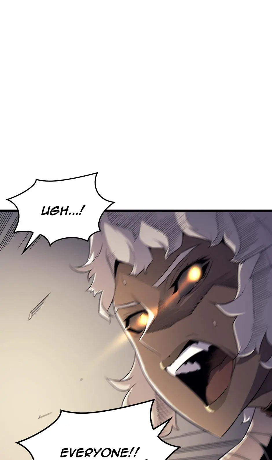 Read The Great Mage Returns After 4000 Years - Chapter 54 - w2.thearchmagereturnsafter.com | Image 68