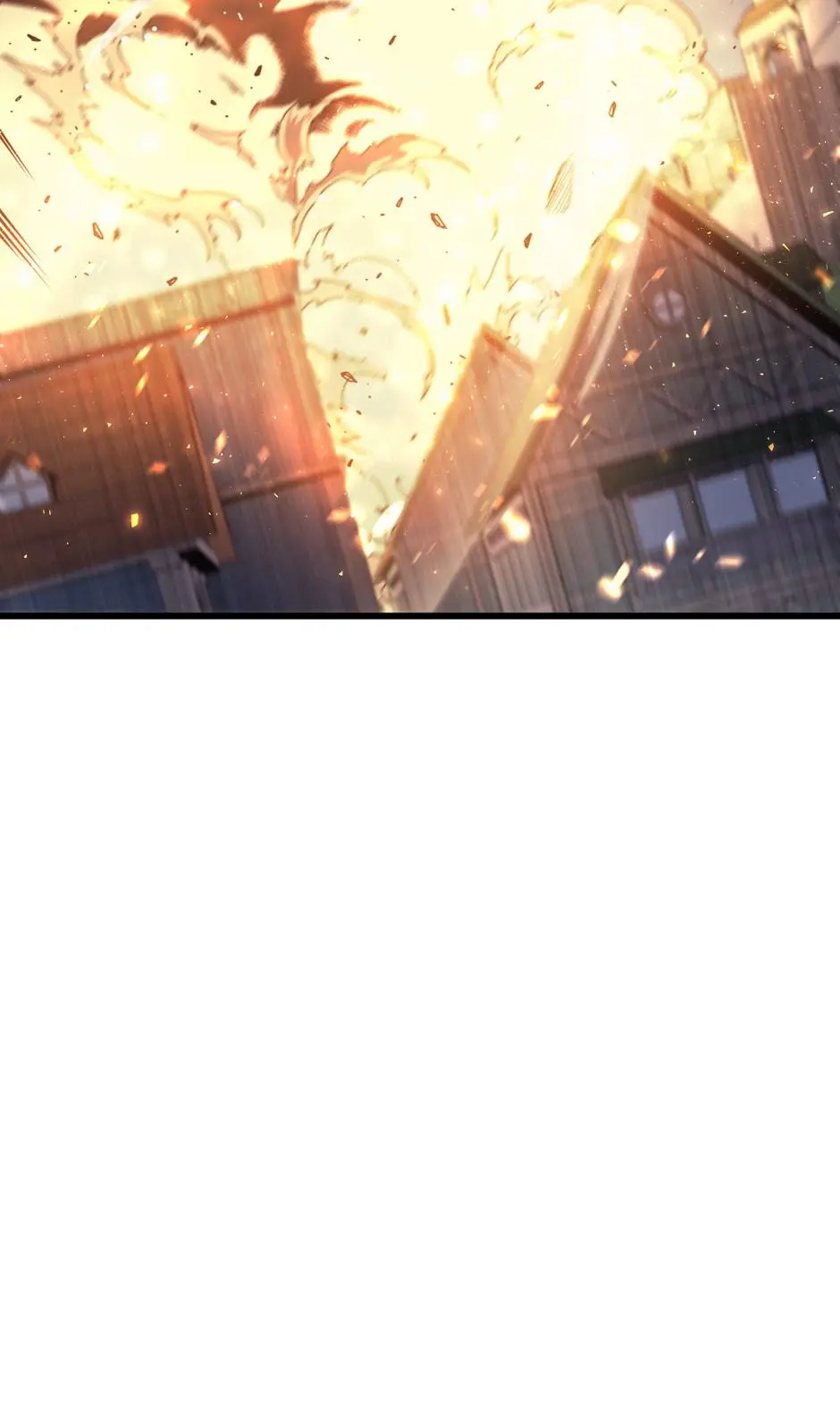 Read The Great Mage Returns After 4000 Years - Chapter 54 - w2.thearchmagereturnsafter.com | Image 70