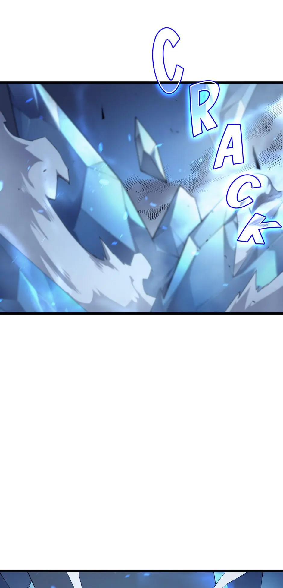 The Archmage Returns After 4000 Years Chapter 55