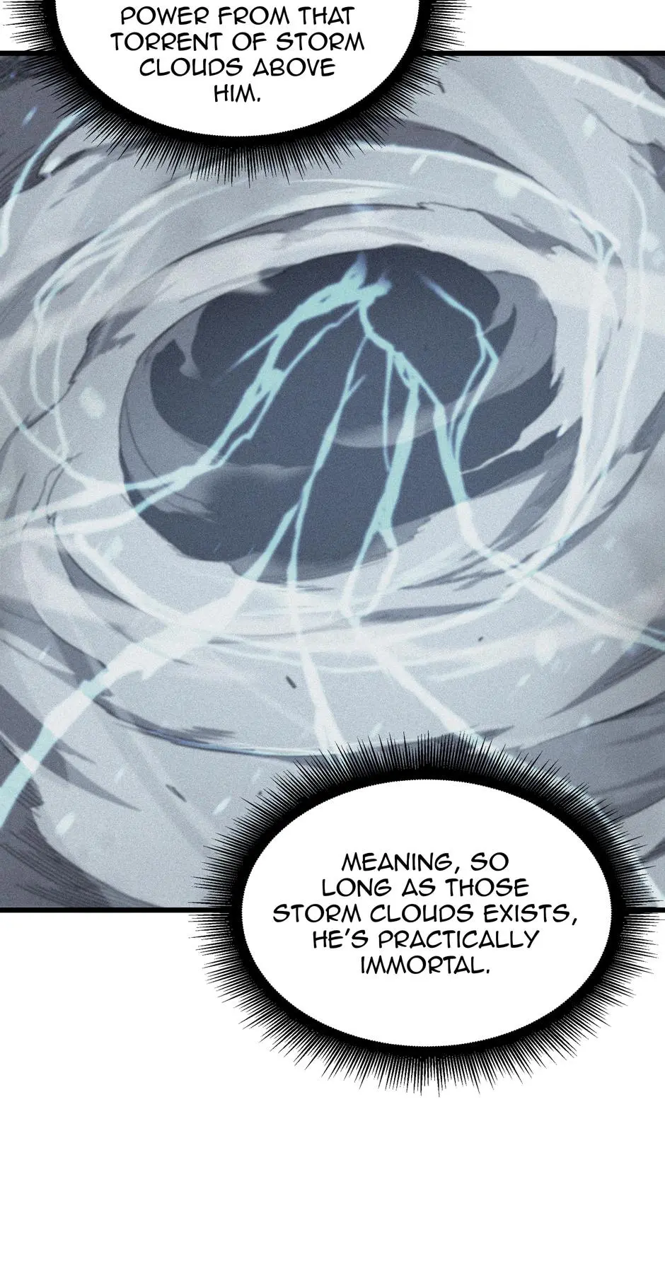 The Archmage Returns After 4000 Years Chapter 55