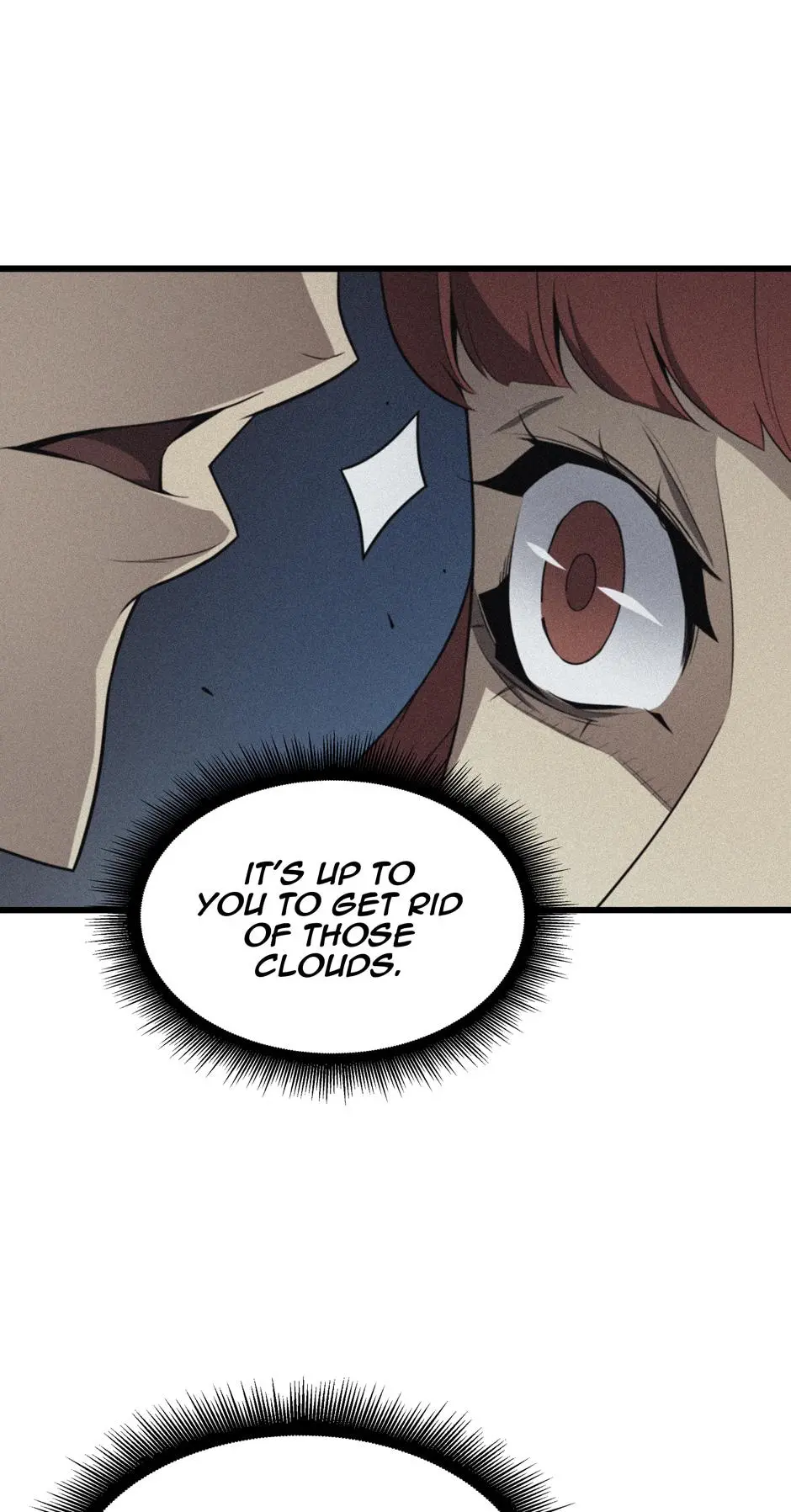 The Archmage Returns After 4000 Years Chapter 55