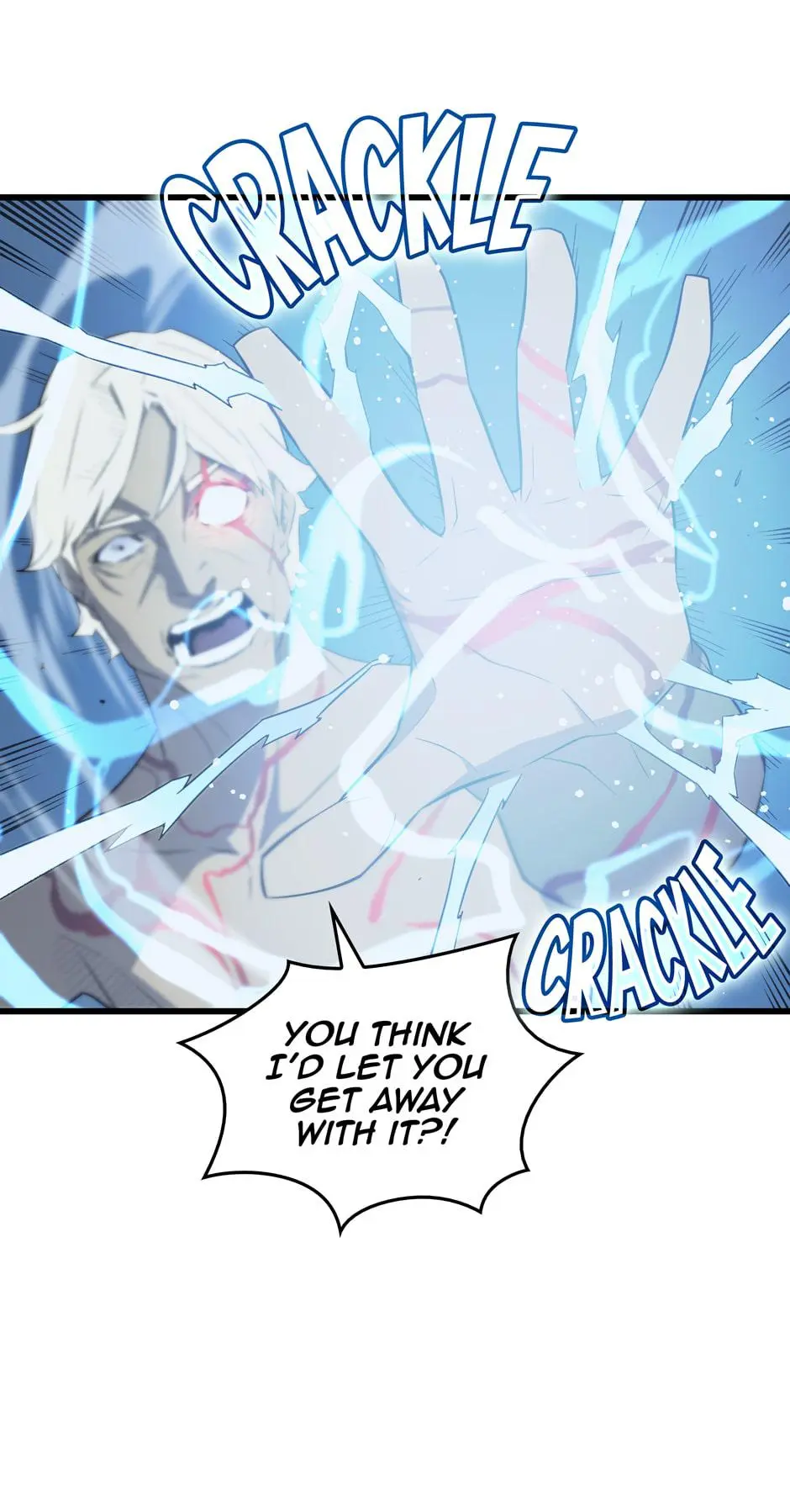 The Archmage Returns After 4000 Years Chapter 55