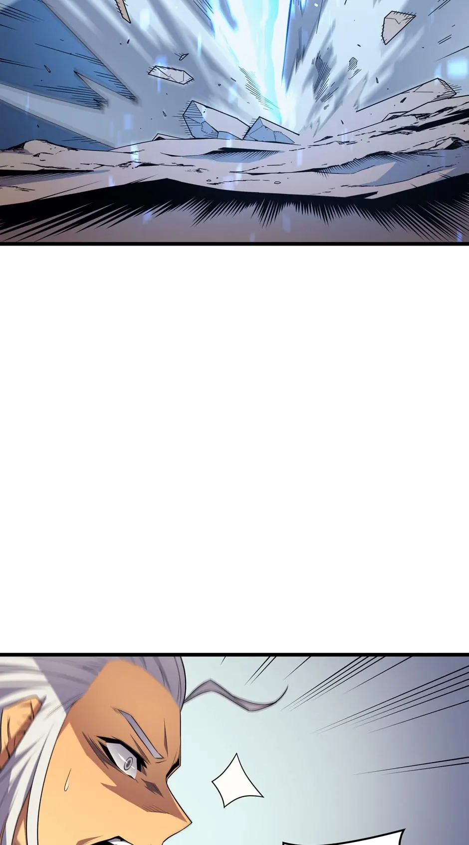 The Archmage Returns After 4000 Years Chapter 55