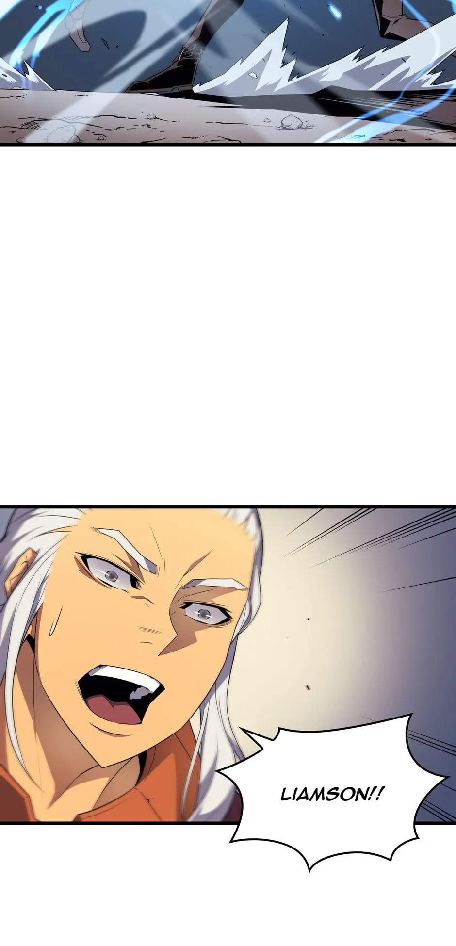 The Archmage Returns After 4000 Years Chapter 55