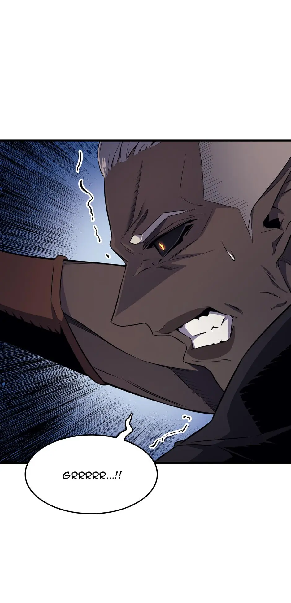 The Archmage Returns After 4000 Years Chapter 55