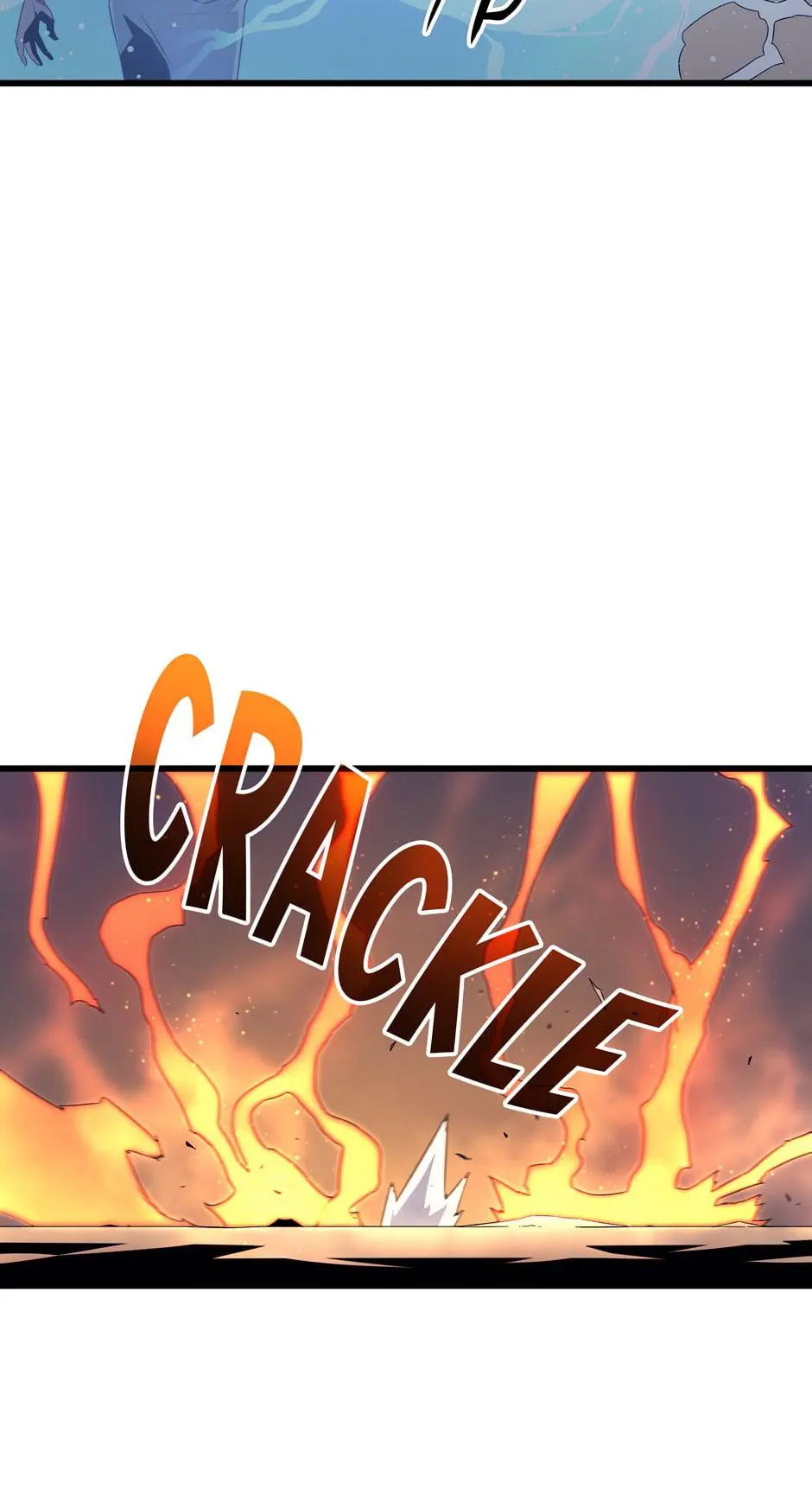 The Archmage Returns After 4000 Years Chapter 55