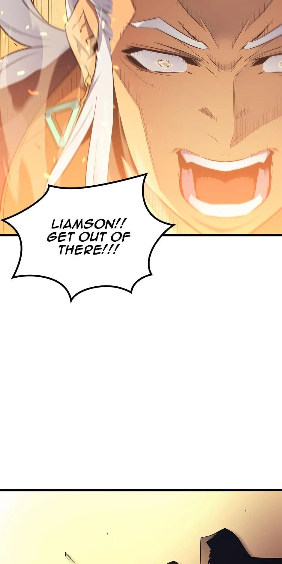 The Archmage Returns After 4000 Years Chapter 55