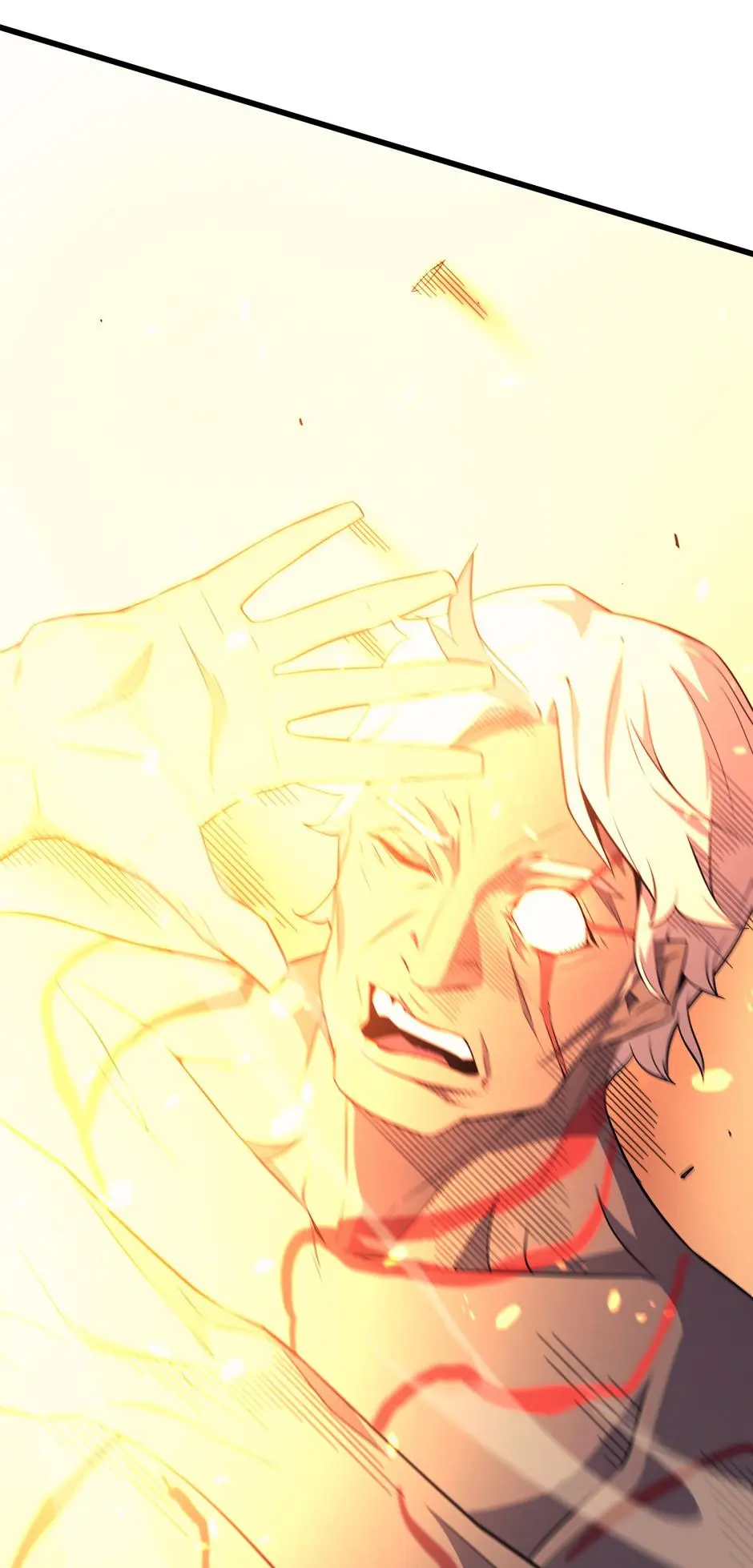 The Archmage Returns After 4000 Years Chapter 55