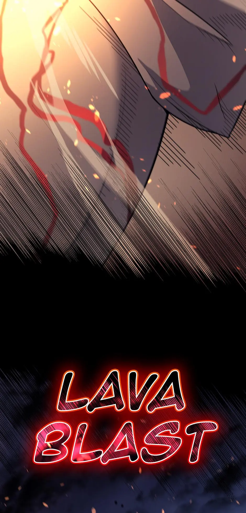 The Archmage Returns After 4000 Years Chapter 55