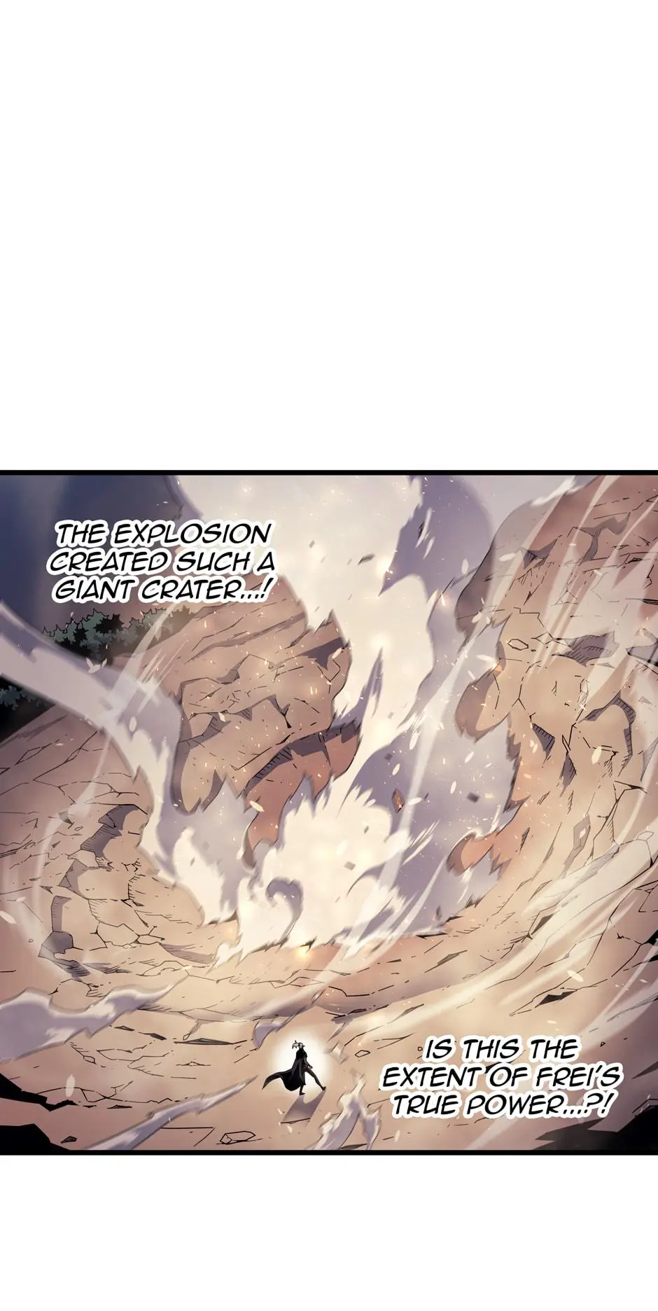 The Archmage Returns After 4000 Years Chapter 56