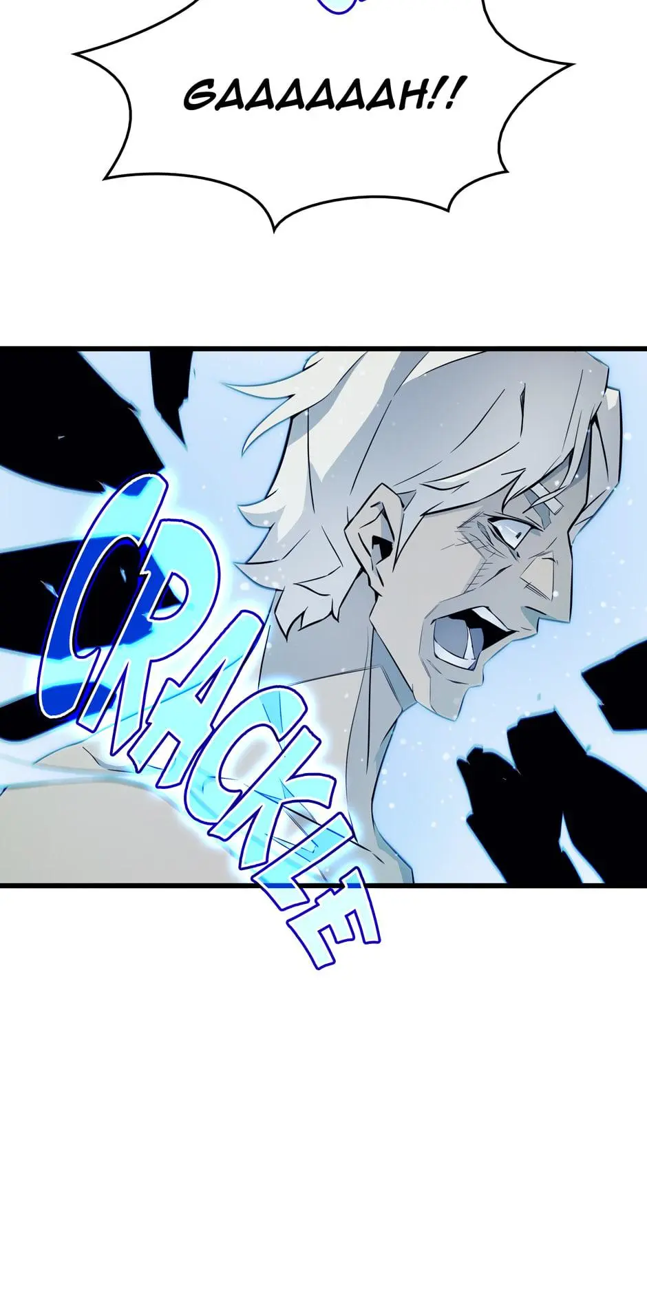 The Archmage Returns After 4000 Years Chapter 56
