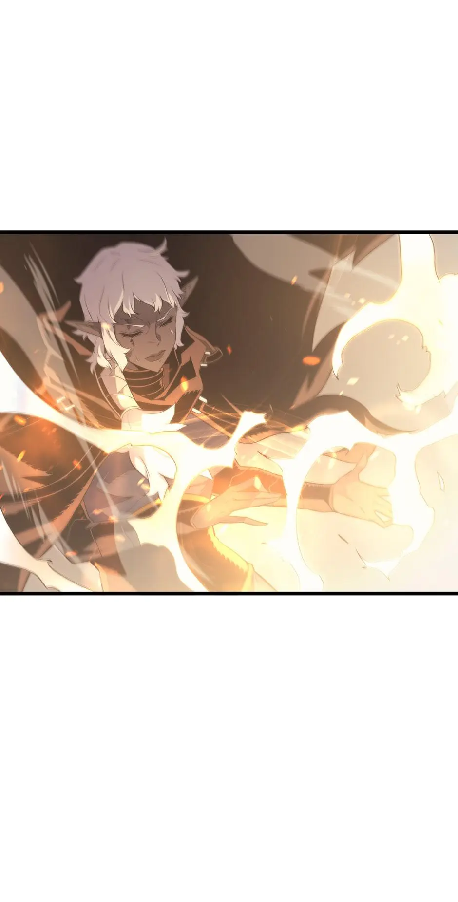 The Archmage Returns After 4000 Years Chapter 56