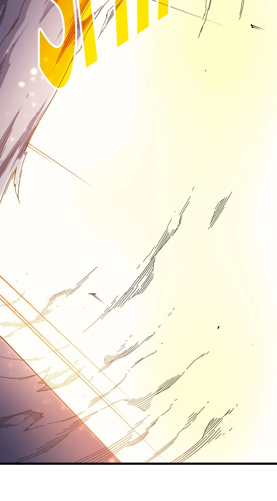 The Archmage Returns After 4000 Years Chapter 56