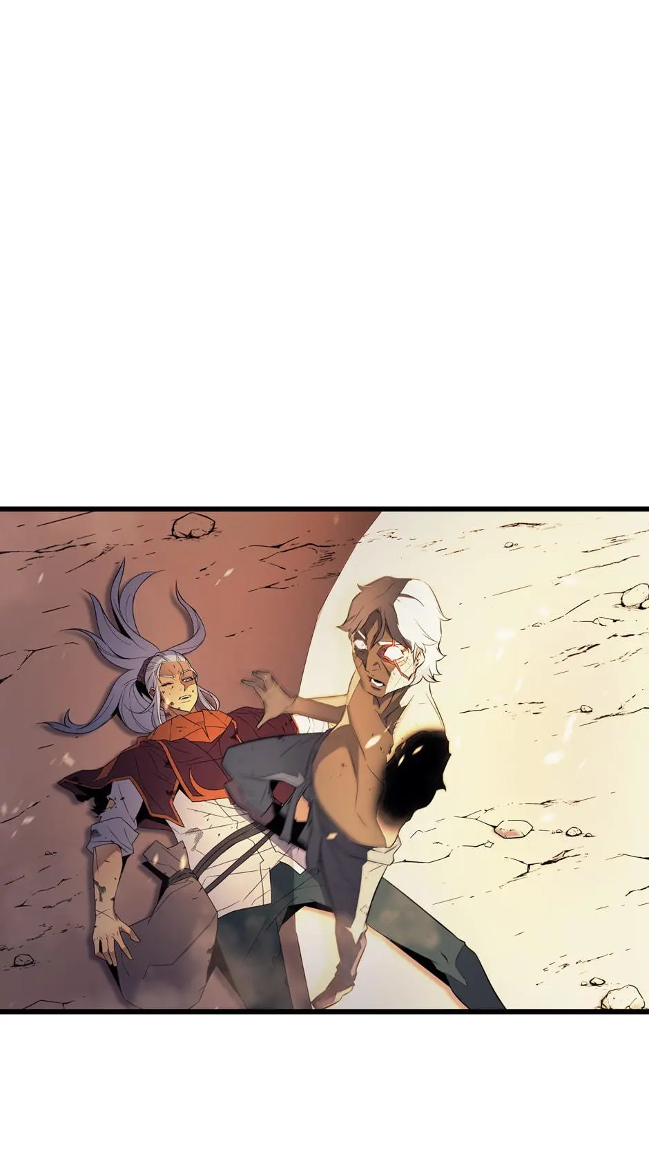 The Archmage Returns After 4000 Years Chapter 56