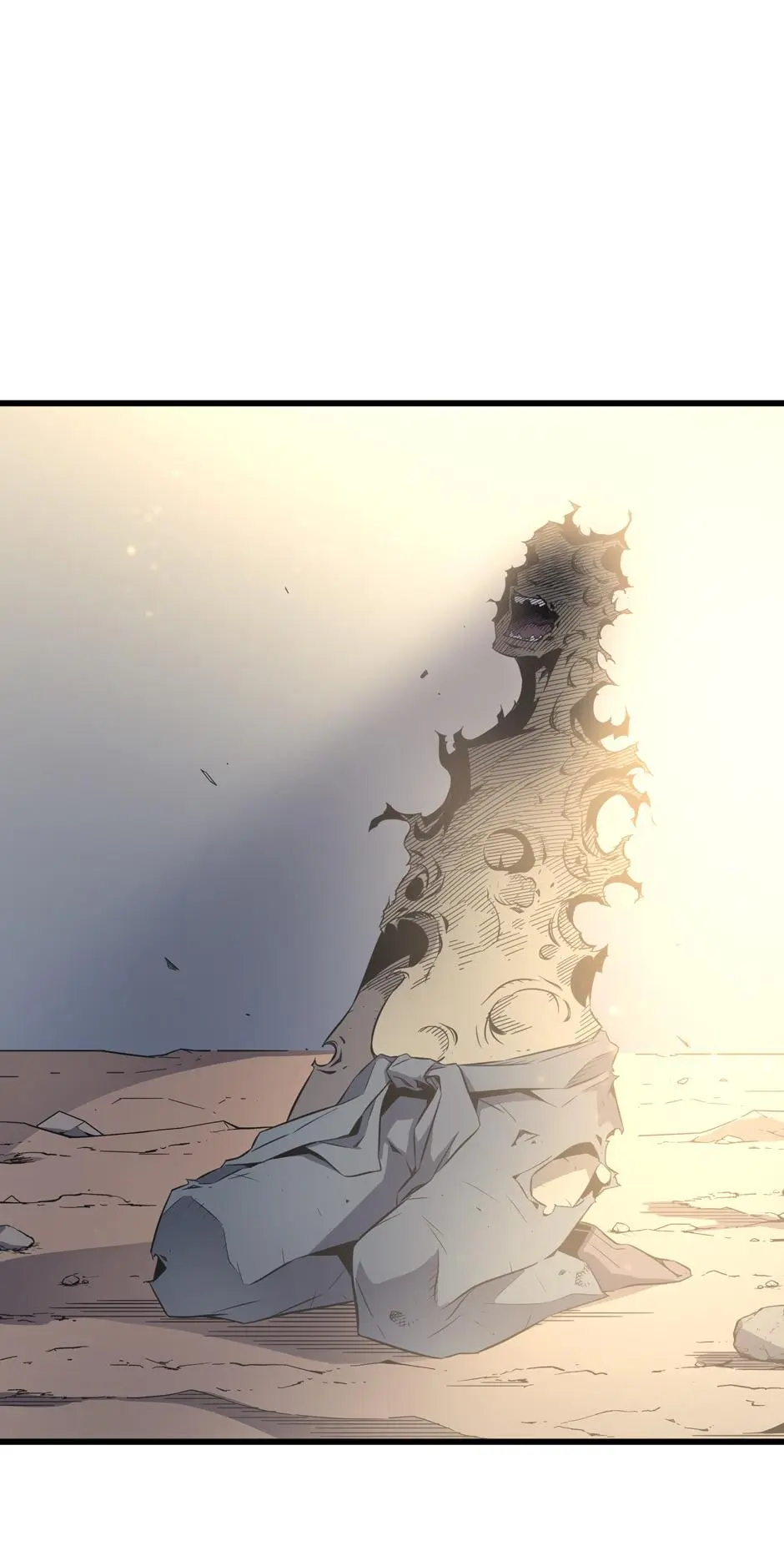 The Archmage Returns After 4000 Years Chapter 56
