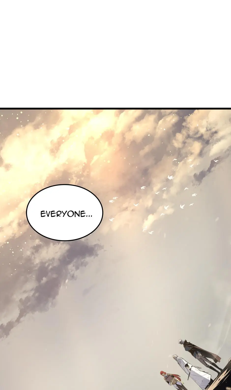 The Archmage Returns After 4000 Years Chapter 56