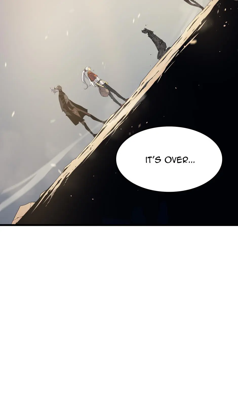 The Archmage Returns After 4000 Years Chapter 56