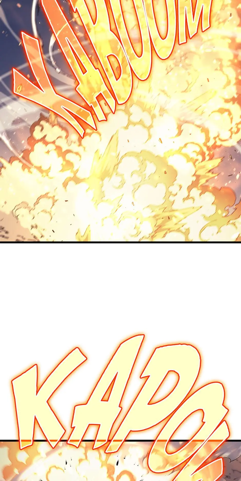 The Archmage Returns After 4000 Years Chapter 57