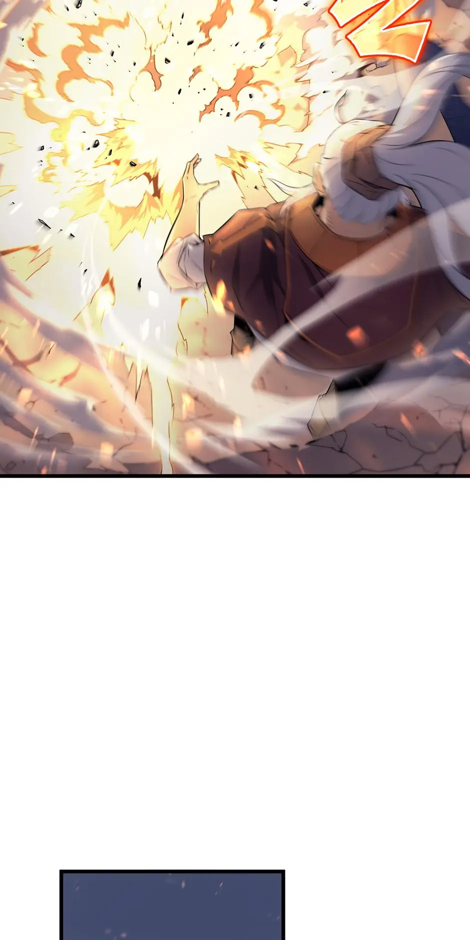 The Archmage Returns After 4000 Years Chapter 57